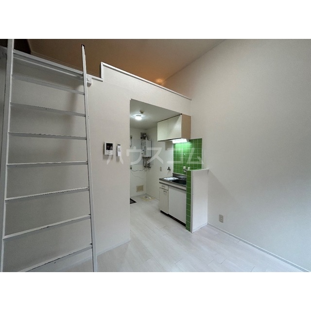 15/18 その他画像