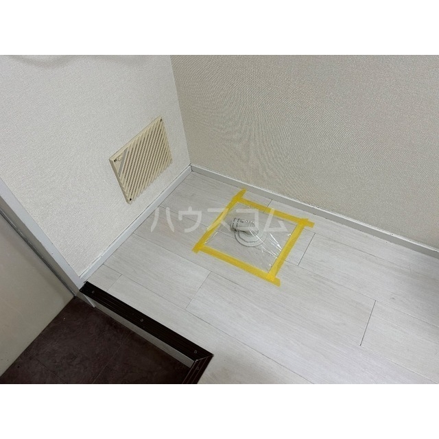 16/18 その他画像