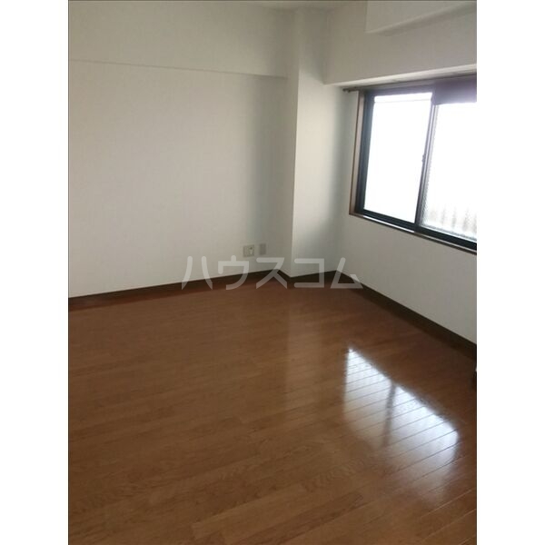 12/22 その他画像