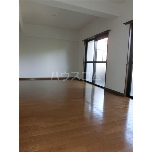 3/22 リビング/ダイニング