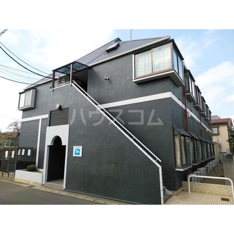 6/7 エントランス