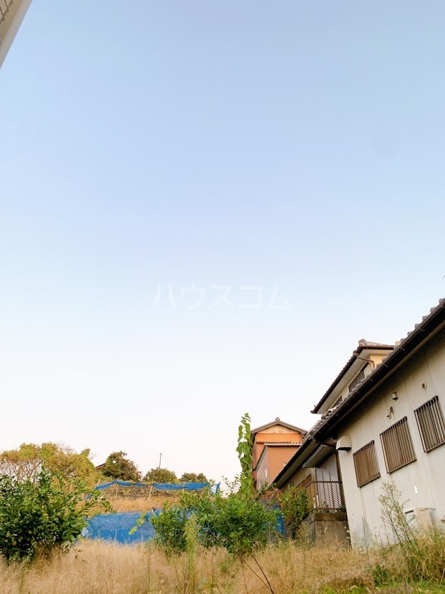 19/30 その他画像