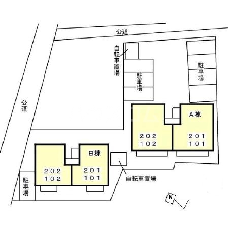 4/13 その他画像