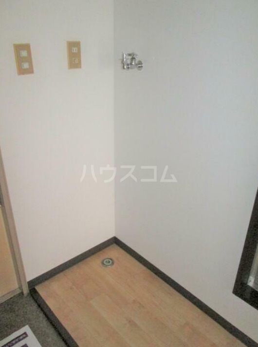 11/24 設備