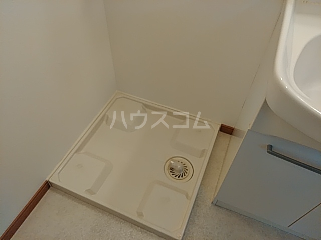 18/30 設備