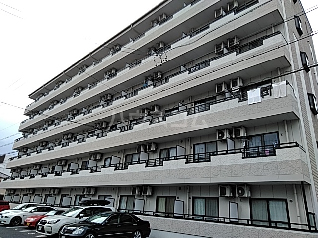 2/30 外観