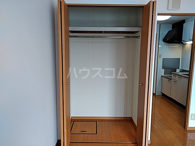 6/30 収納