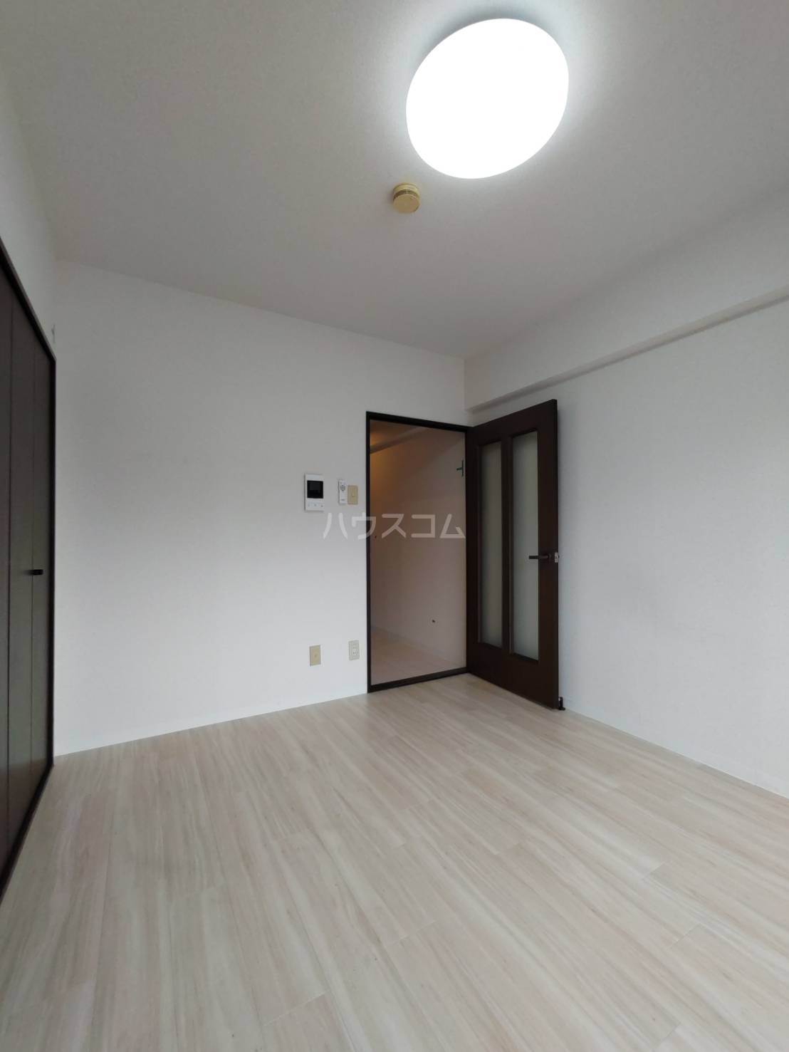 5/25 リビング/ダイニング