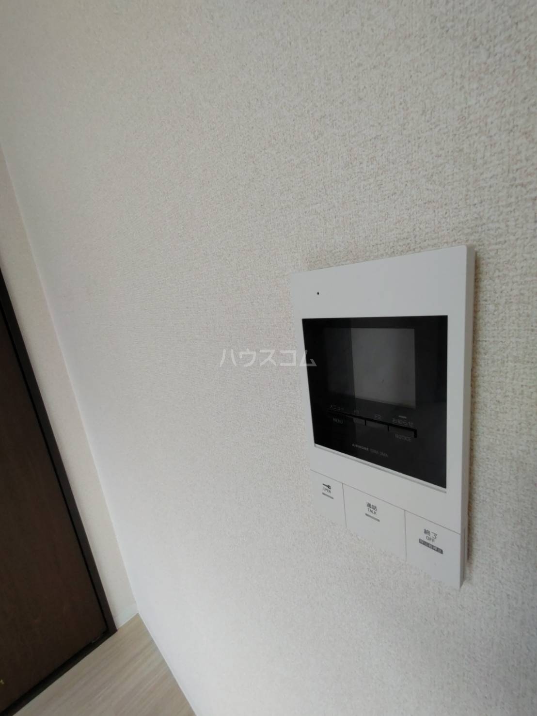 19/25 その他画像