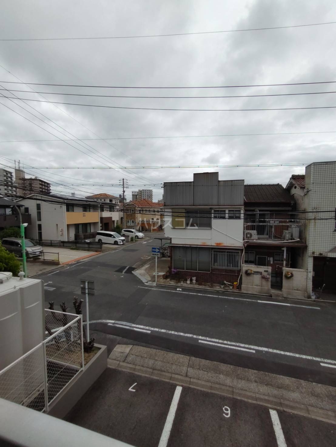 20/25 その他画像