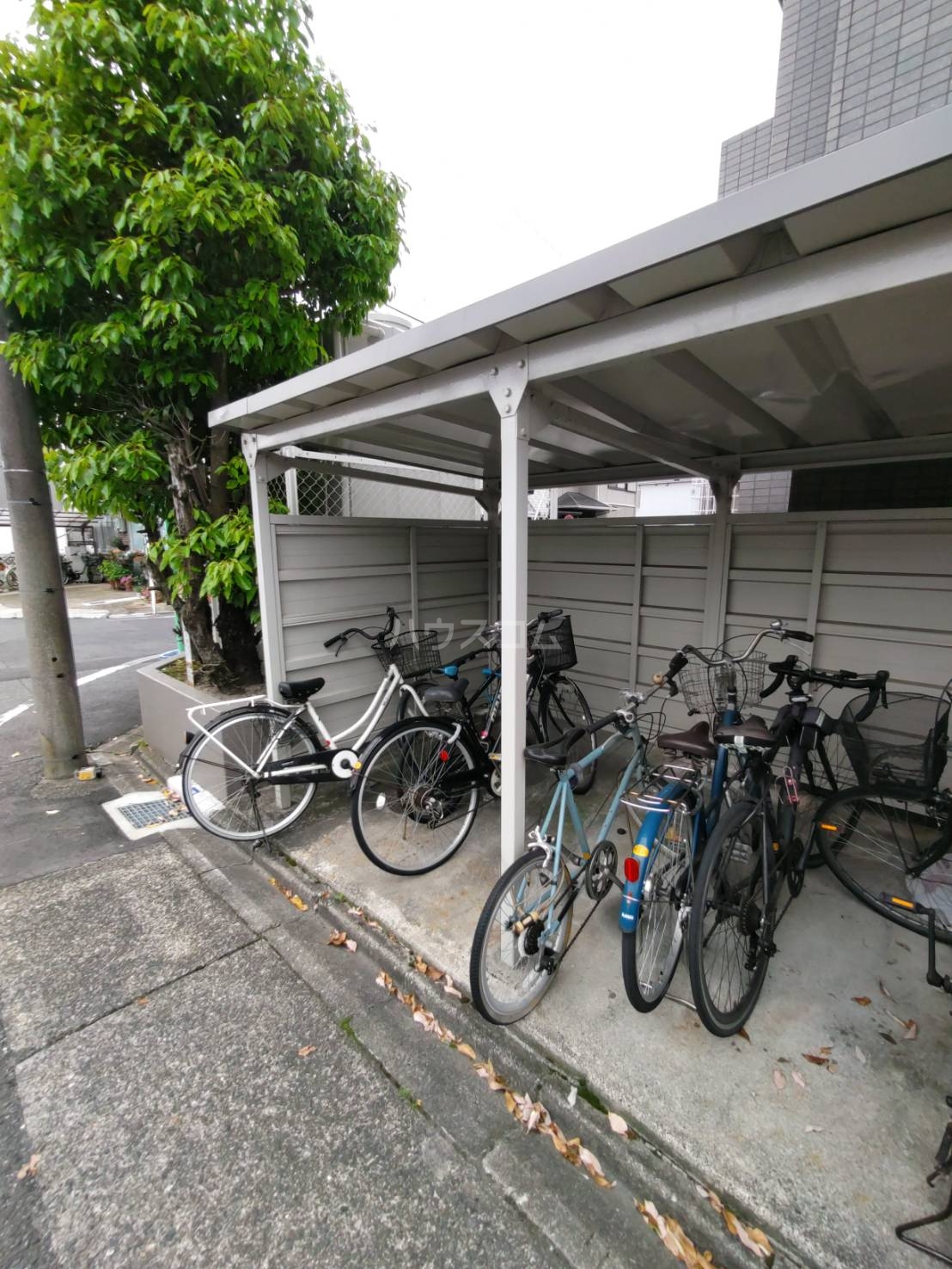 22/25 その他画像