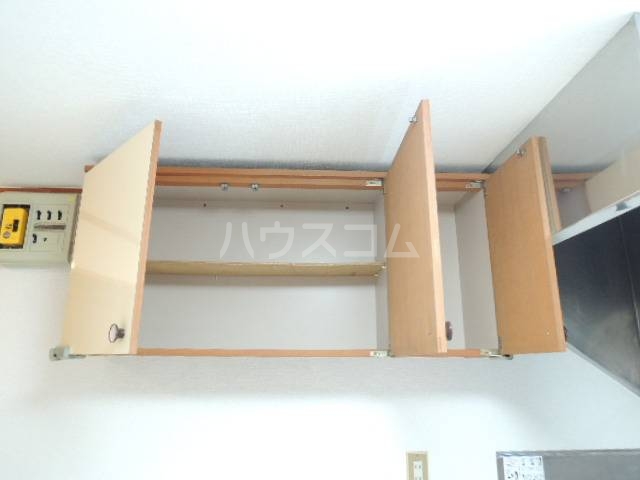 10/30 収納