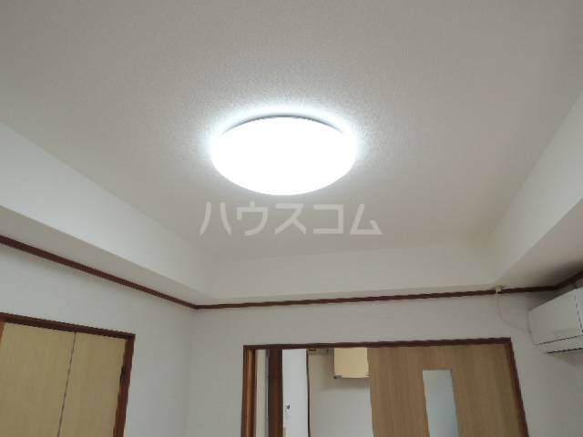 16/30 設備
