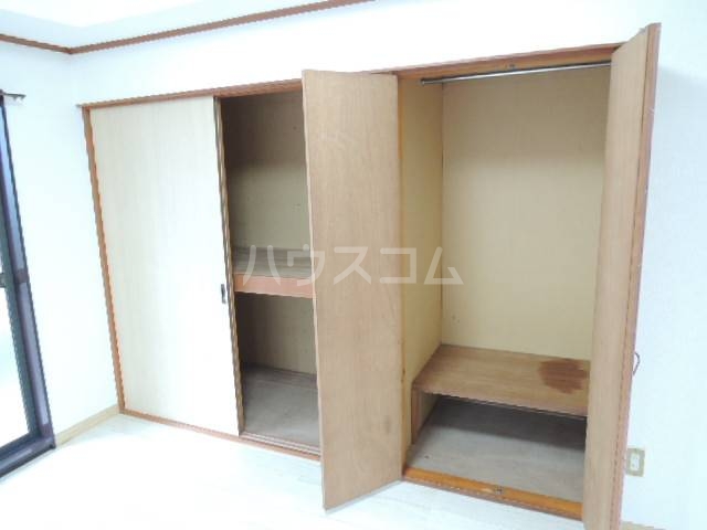 8/30 収納