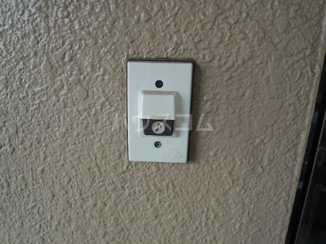 12/19 その他画像