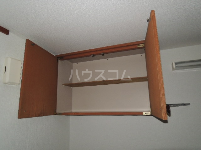 13/19 その他画像