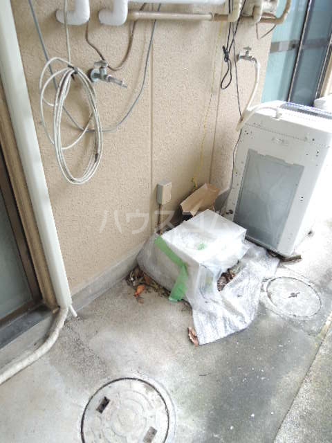 14/19 その他画像