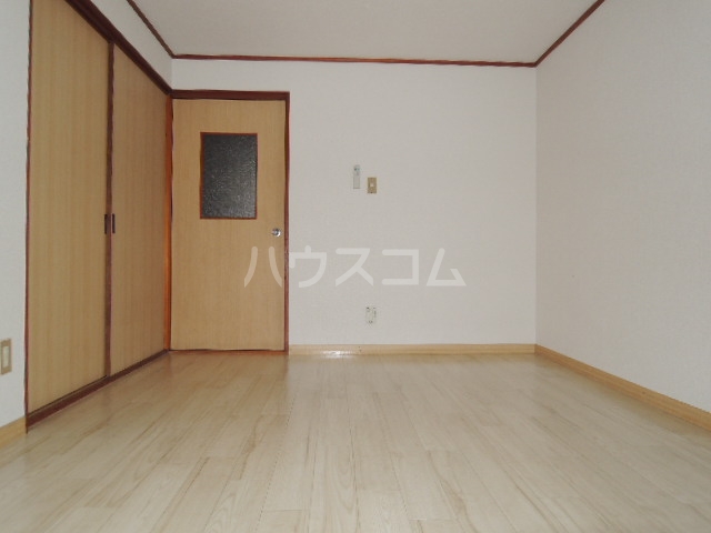 3/19 リビング/ダイニング