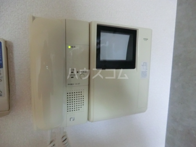14/28 その他画像