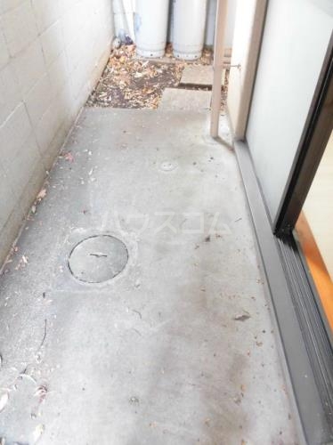 14/19 その他画像