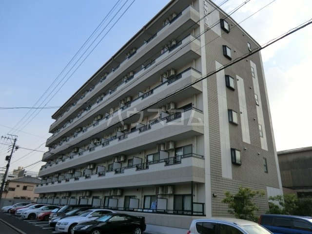 2/30 外観
