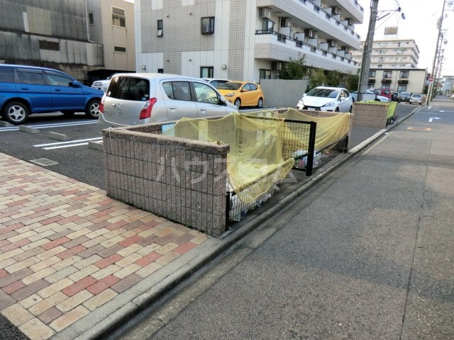 24/30 その他画像