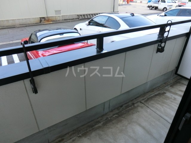 25/30 その他画像