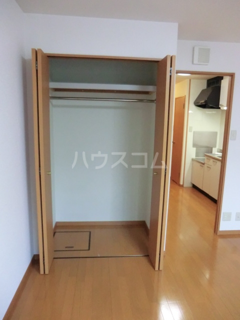 8/30 収納