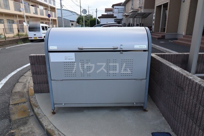その他画像