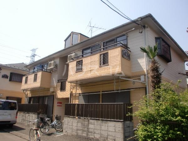 1/25 外観