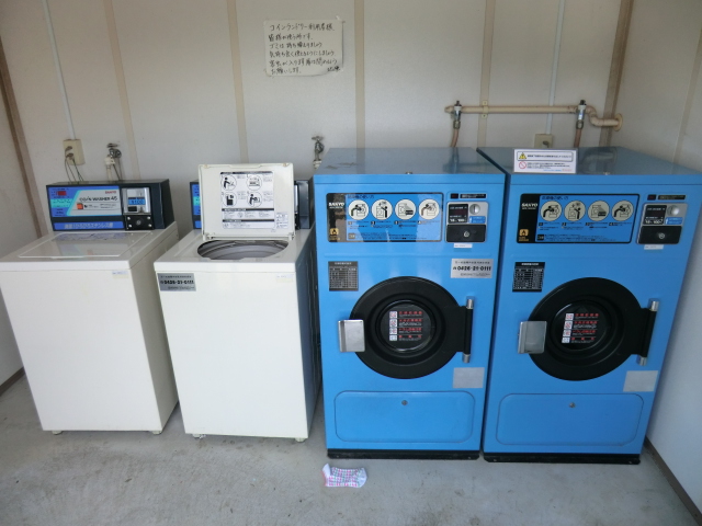 20/25 その他画像