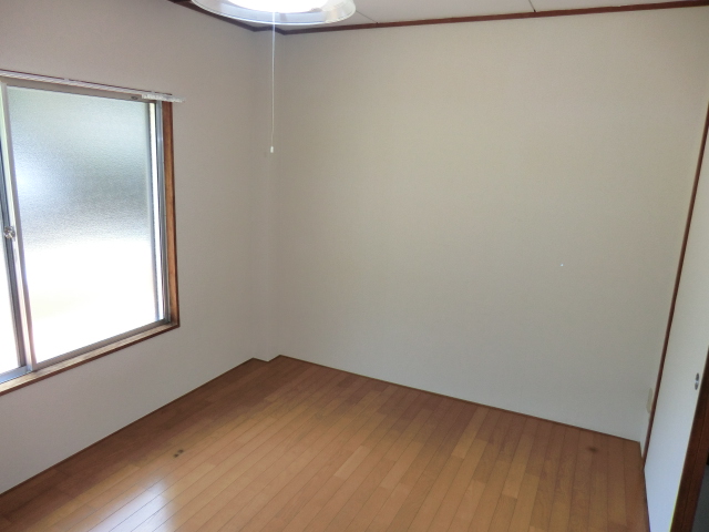 7/25 リビング/ダイニング