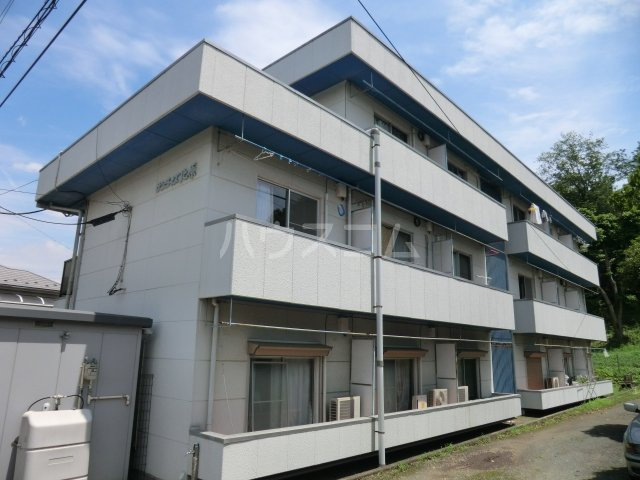 1/24 外観
