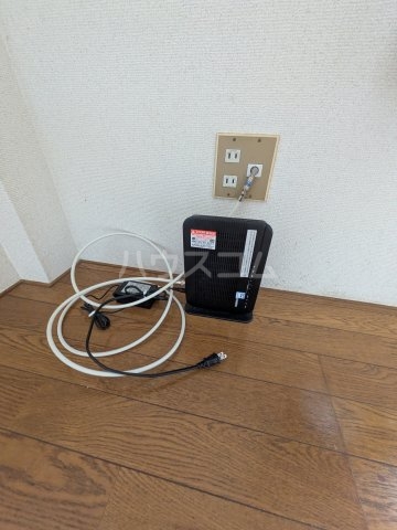 21/25 その他画像