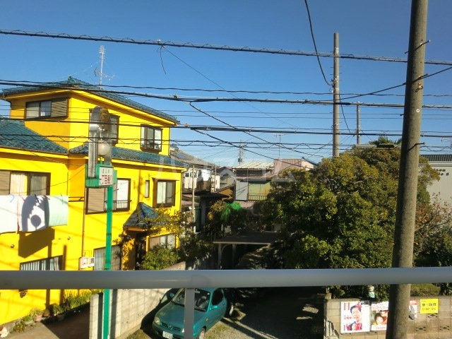 14/17 その他画像