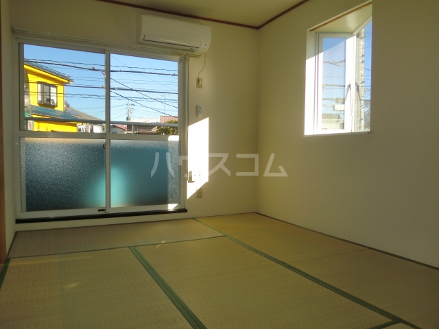 15/17 その他画像