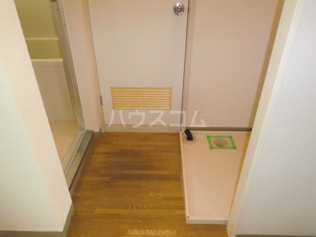 13/17 その他画像