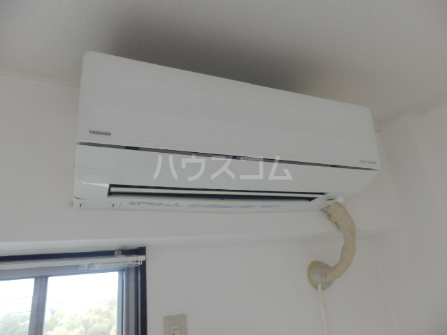 17/28 設備
