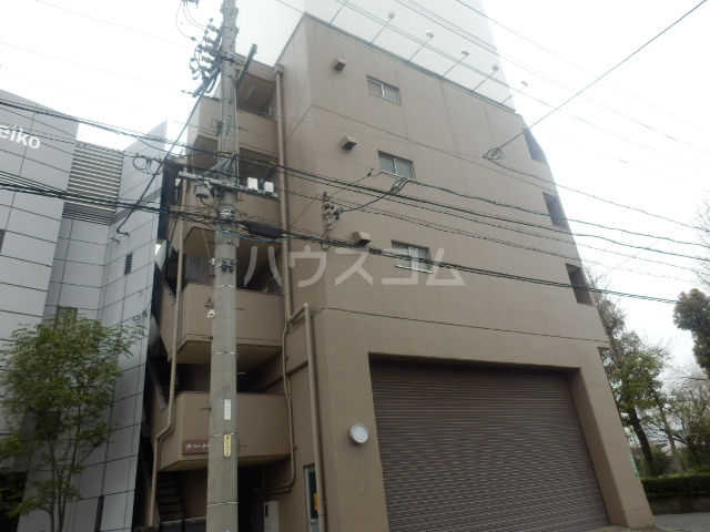 2/28 外観