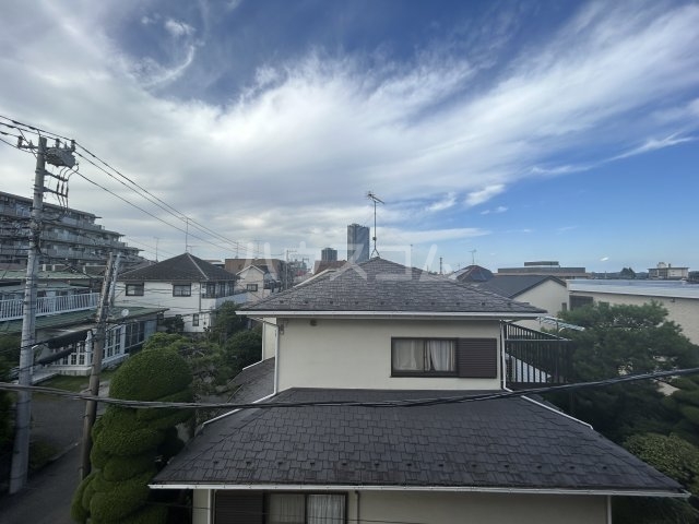 16/30 その他画像