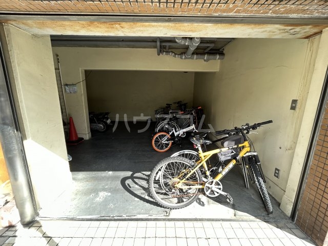 19/30 その他画像