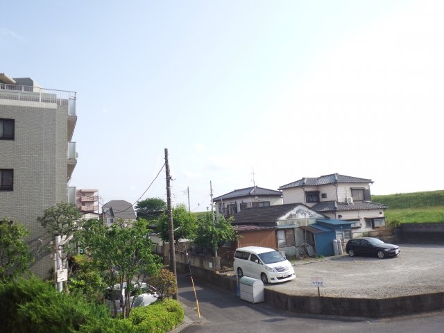 15/17 その他画像