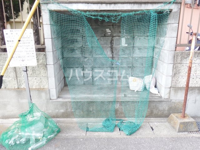 16/17 その他画像