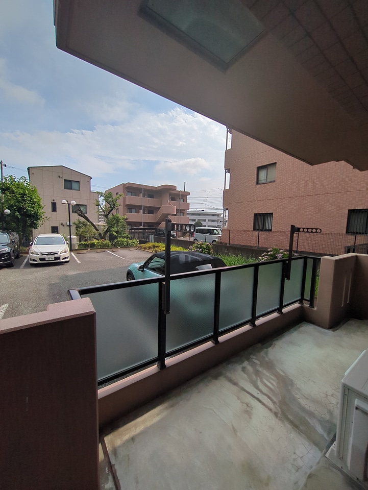 15/19 その他画像