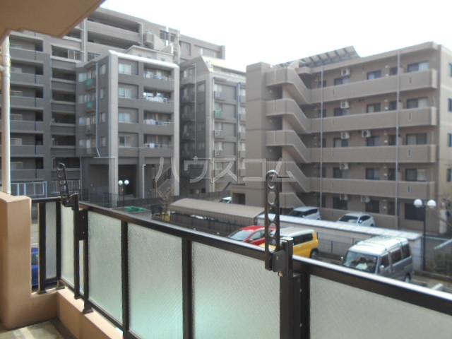 17/26 その他画像