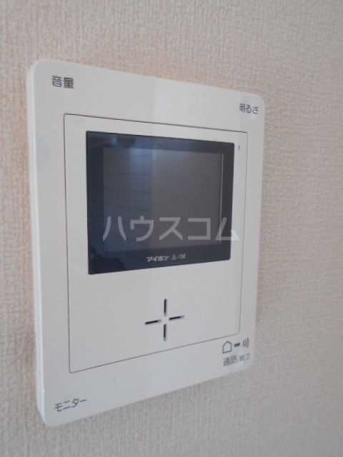 18/26 その他画像