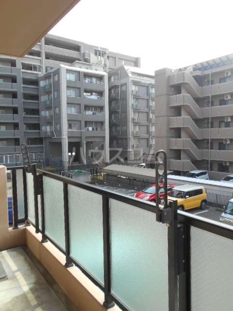 20/26 その他画像