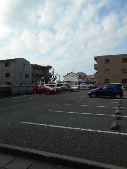 21/26 その他画像