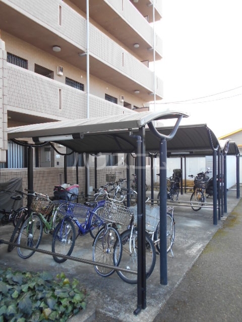 22/26 その他画像