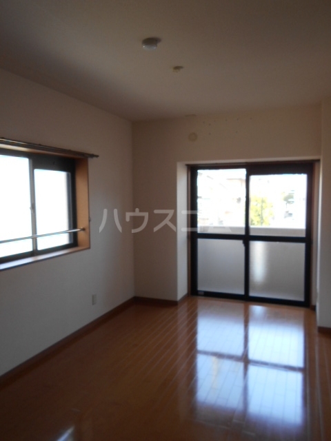 4/26 リビング/ダイニング